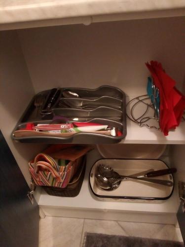Apartamento Amartman Teodora