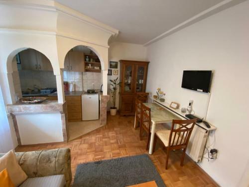 Apartamento Cozy Place In Brcko