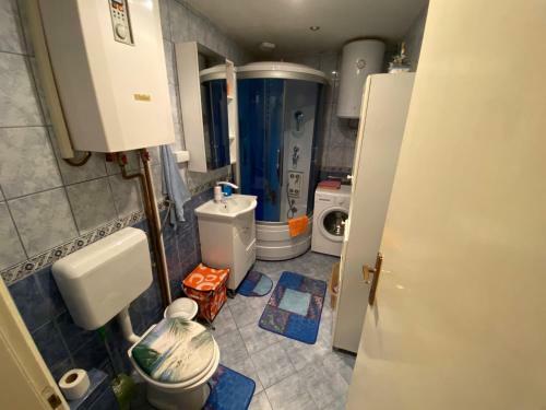 Apartamento Cozy Place In Brcko