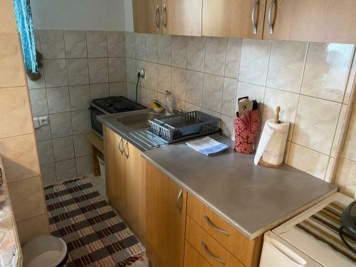 Apartamento Cozy Place In Brcko