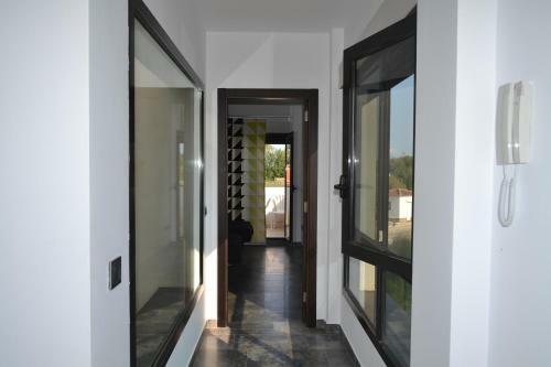 Gaudi Oliva Nova Golf Ch242