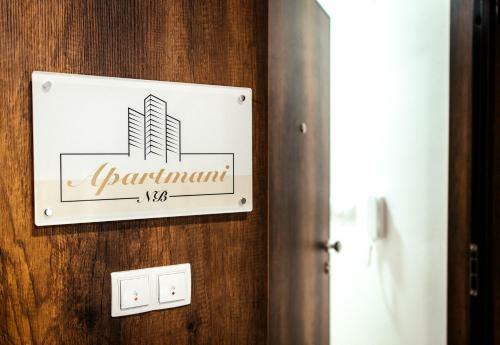 Nb Apartmani
