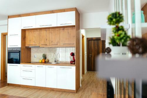 Nb Apartmani