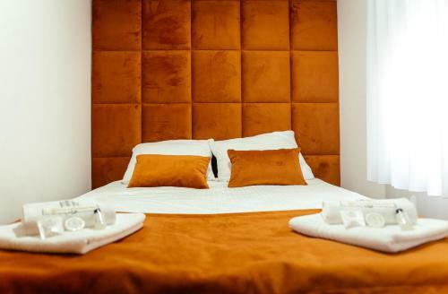 Nb Apartmani