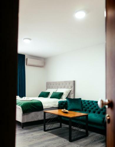 Nb Apartmani