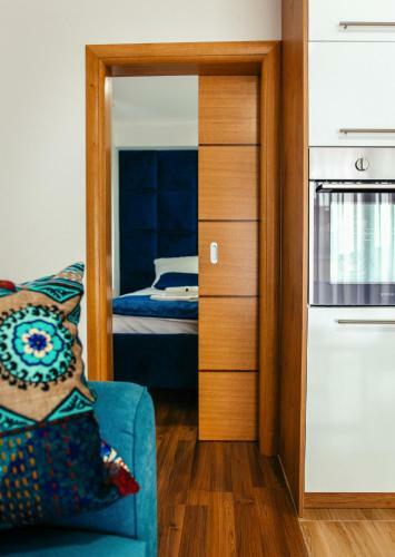 Nb Apartmani
