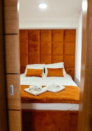 Nb Apartmani