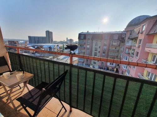Apartamento Stan Na Dan Brcko Mbradic Zgrada