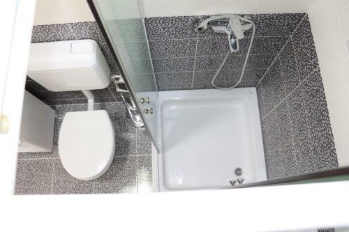 Apartman Studio 2