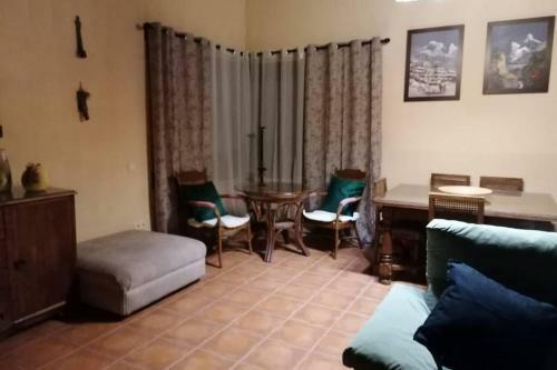 Casa Namaste - Ortigosa Del Monte