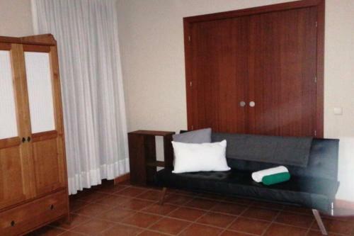 Casa Namaste - Ortigosa Del Monte