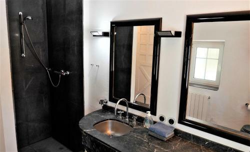 Villa Casa Lim�n, Alpujarra