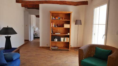 Villa Casa Lim�n, Alpujarra