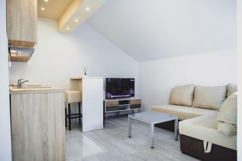 Apartment Drincic I