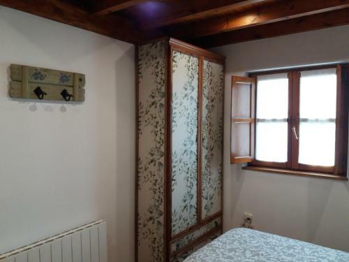 Agroturismo El Llagarin