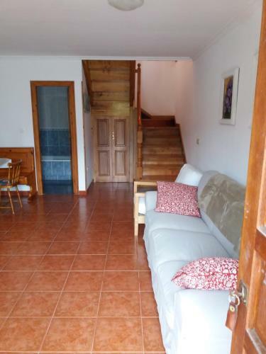 Agroturismo El Llagarin