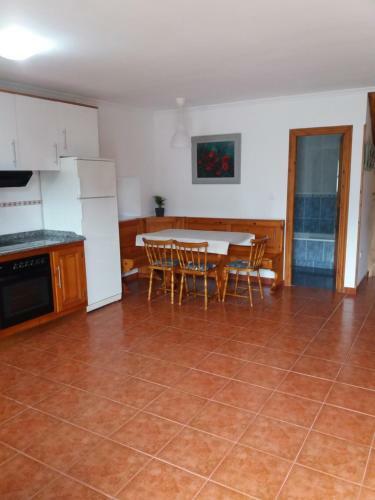 Agroturismo El Llagarin