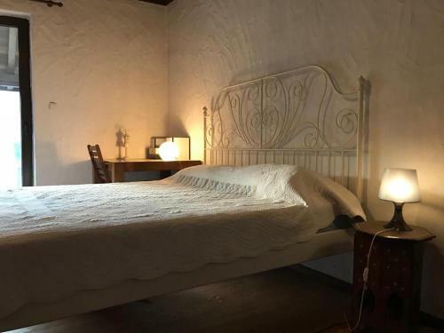 Villa The Refuge