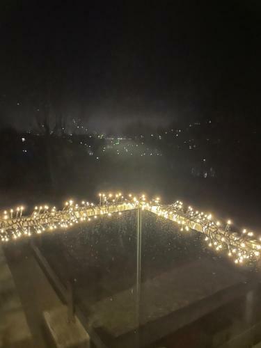 Apartamento Traunseeblick Loft Luv & Lee