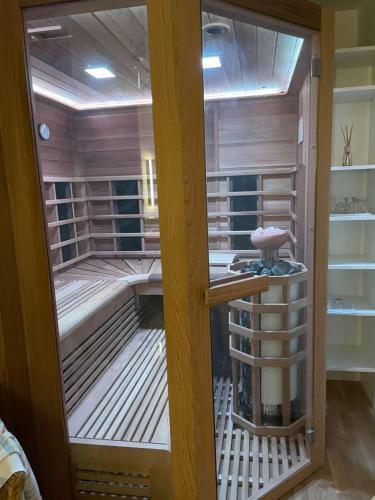 Apartamento Traunseeblick Loft Luv & Lee