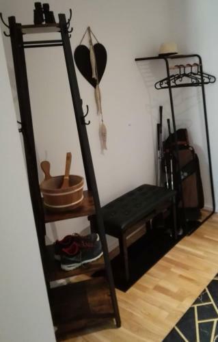 Apartamento Traunseeblick Loft Luv & Lee