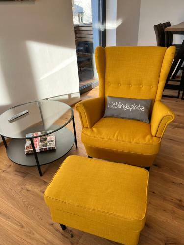 Neues Traunsee Apartment Altm�nster