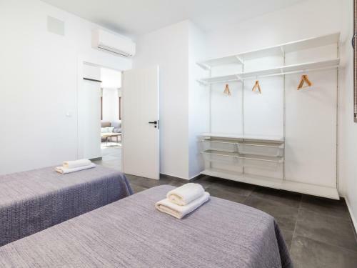 Agroturismo Cortijo Villa Maroma