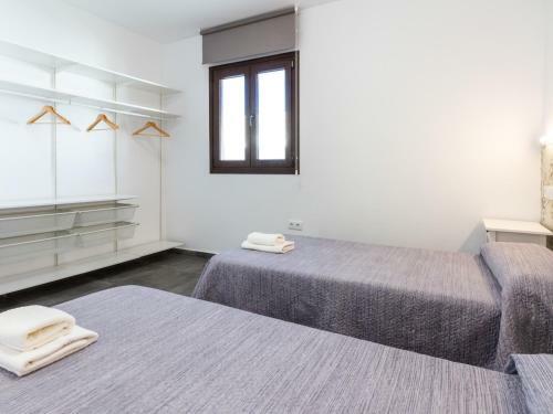 Agroturismo Cortijo Villa Maroma