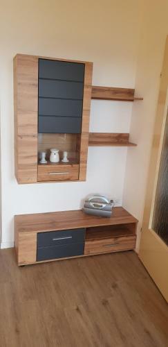 Apartamento Auszeit Am Traunsee
