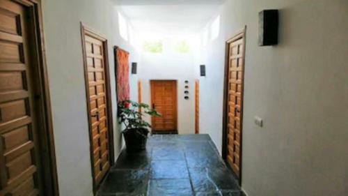 Casa Luca, Orgiva - Villa With Private Pool