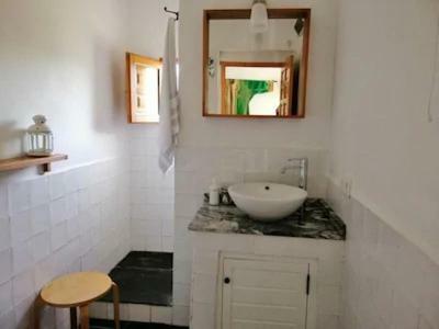 Casa Luca, Orgiva - Villa With Private Pool