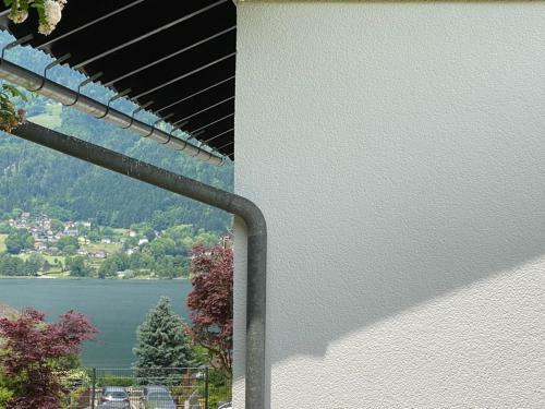 Apartamento Seehaus Relaxo