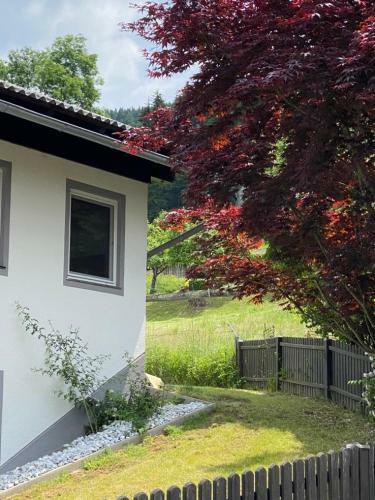 Apartamento Seehaus Relaxo