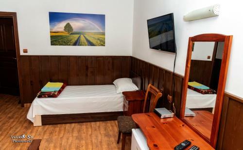 Hotel ?????? ????? ???????