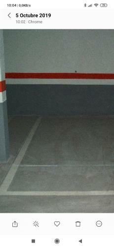 Apartamento Ap D�plex En Casco Hist�rico