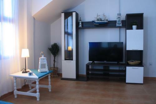 Apartamento Mirador Del Roque 2