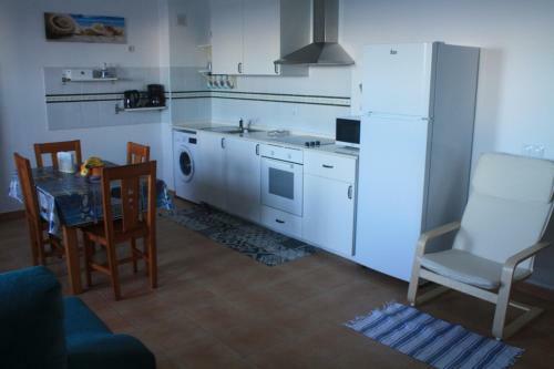 Apartamento Mirador Del Roque 2