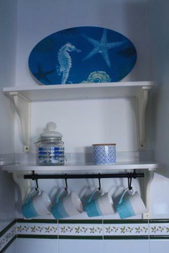 Apartamento Mirador Del Roque 2