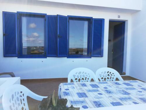Apartamento Mirador Del Roque 2