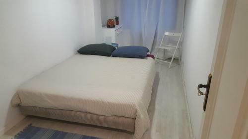 Apartamento Aurea Ourense (ourense Viva)