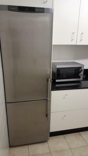 Apartamento Aurea Ourense (ourense Viva)