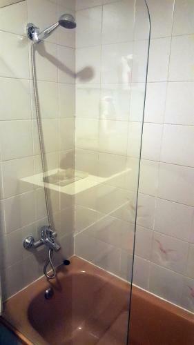 Apartamento Aurea Ourense (ourense Viva)
