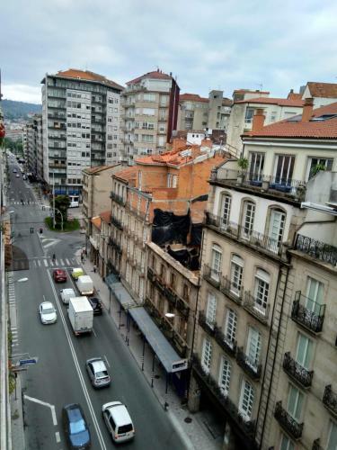 Apartamento Apto Mariave Vut Or Ooo322