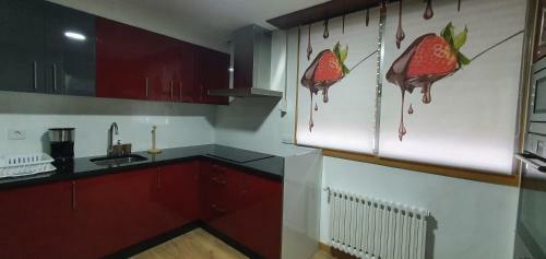 Apartamento Apto Mariave Vut Or Ooo322