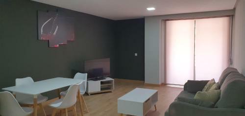 Apartamento Apto Mariave Vut Or Ooo322