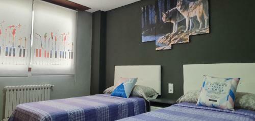 Apartamento Apto Mariave Vut Or Ooo322