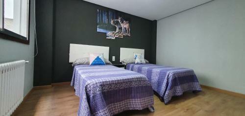 Apartamento Apto Mariave Vut Or Ooo322