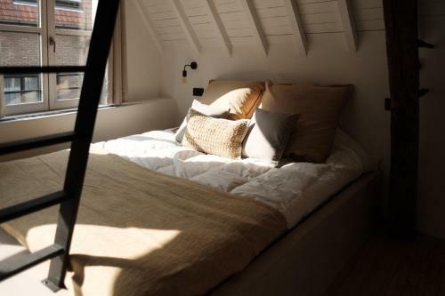 Boutique Holiday Home Zaliginantwerpen 77