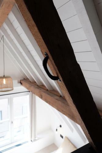 Boutique Holiday Home Zaliginantwerpen 77