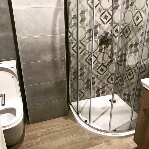 Hostal D.cristina Guest House